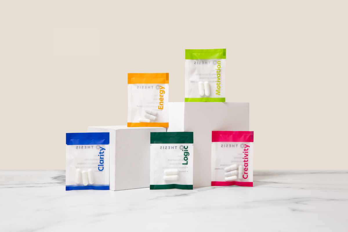 Why Your Pet Supplement Brand Needs Sustainability Communication Plans (And How Seaweed Fits In)